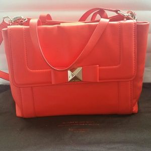 Kate Spade Womens Handbag